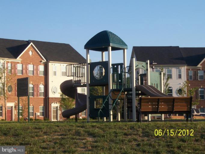 3306 St Marys View Road Accokeek, MD 20607 - Photo 5 of 26 Playground View 2