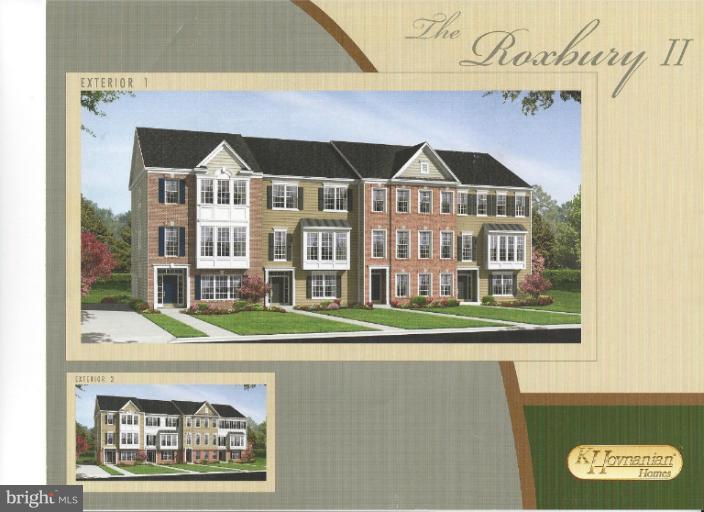 3306 St Marys View Road Accokeek, MD 20607 - Photo 9 of 26 Model View