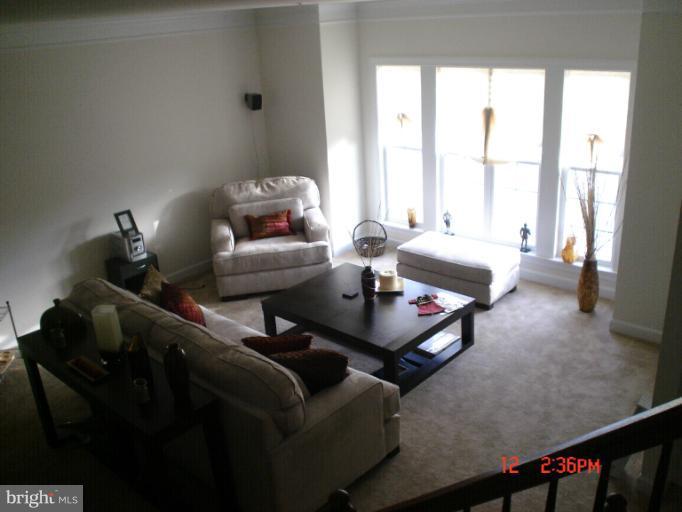 3306 St Marys View Road Accokeek, MD 20607 - Photo 10 of 26 Living Room