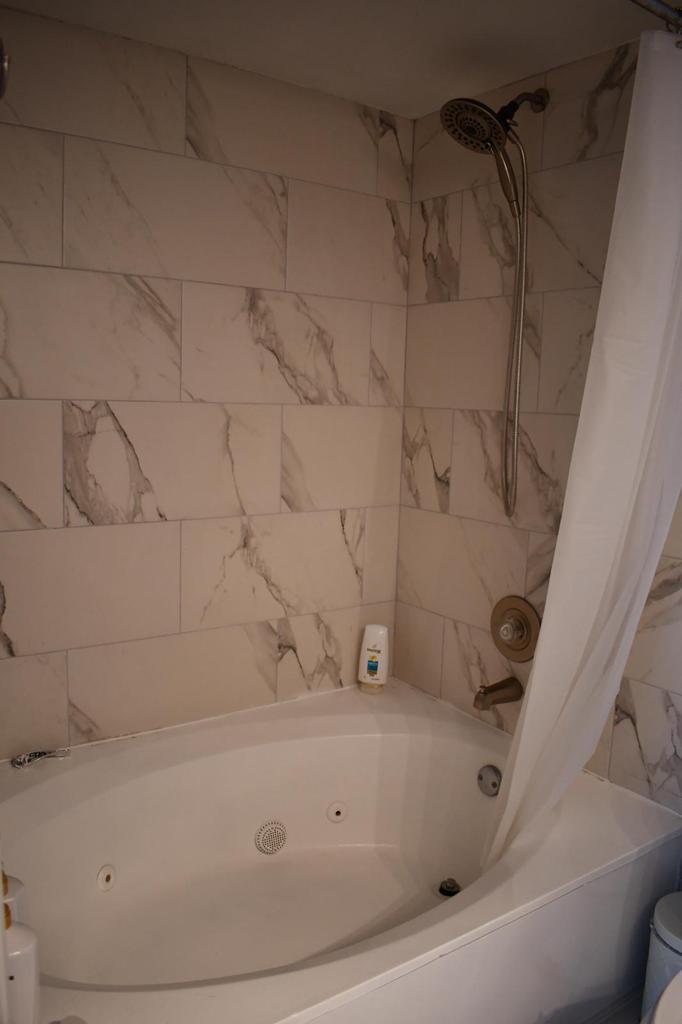 8320 Trent Court, Unit C Boca Raton, FL 33433 - Photo 11 of 11 af92ecac-0b59-4ddc-8304-4f2b4e2a543f