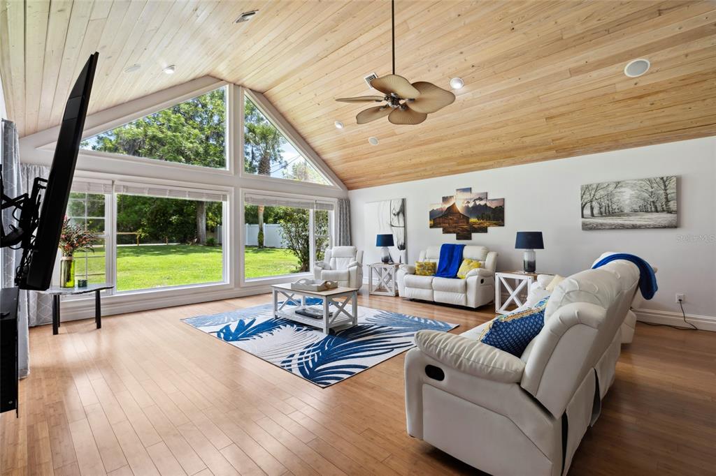 518 Little Road Lake City, FL 32024 - Photo 11 of 62