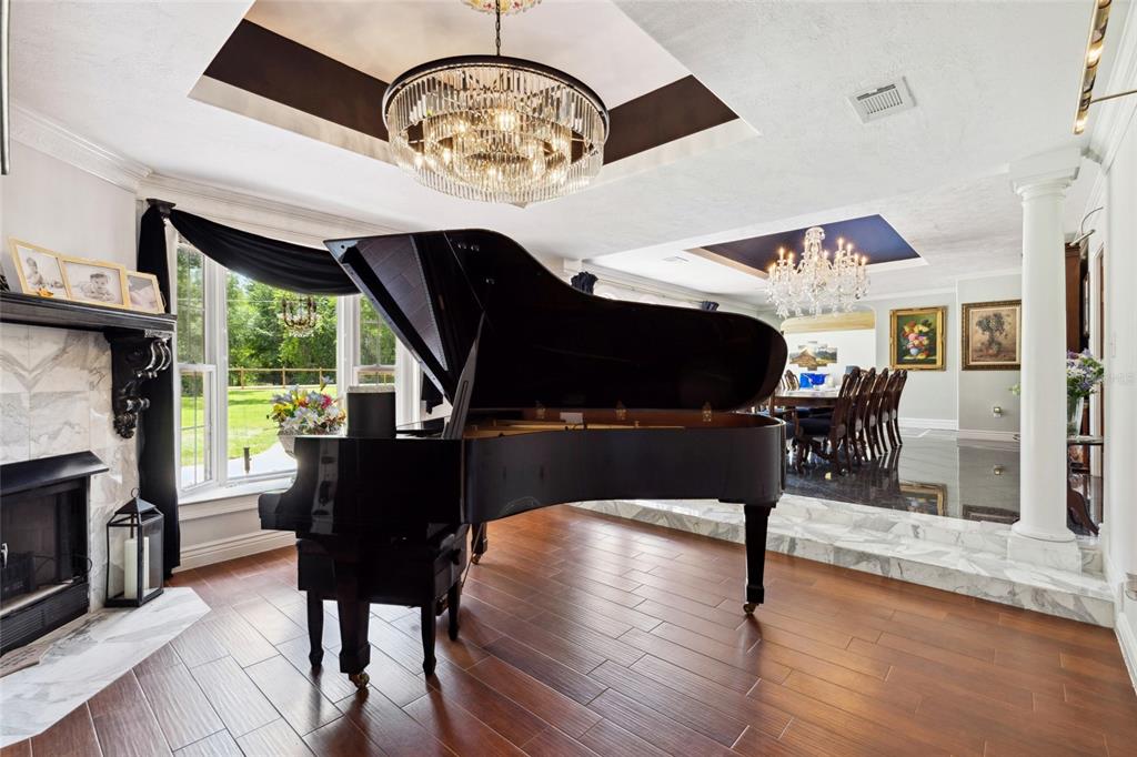 518 Little Road Lake City, FL 32024 - Photo 16 of 62