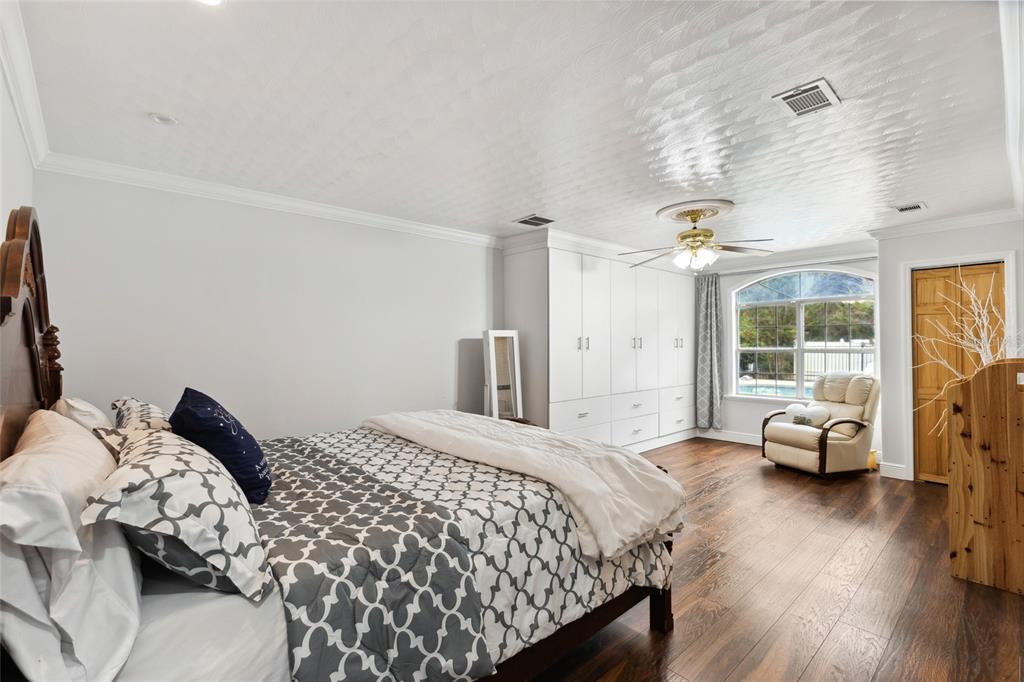 518 Little Road Lake City, FL 32024 - Photo 17 of 62