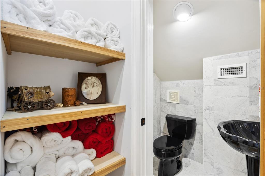 518 Little Road Lake City, FL 32024 - Photo 33 of 62