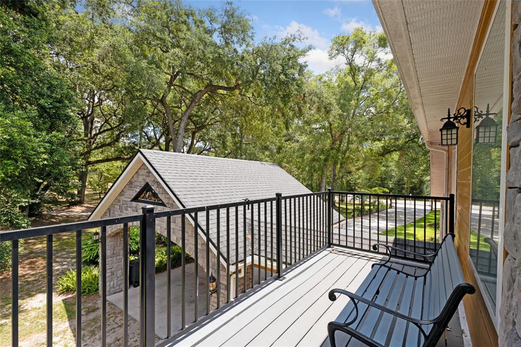 518 Little Road Lake City, FL 32024 - Photo 35 of 62