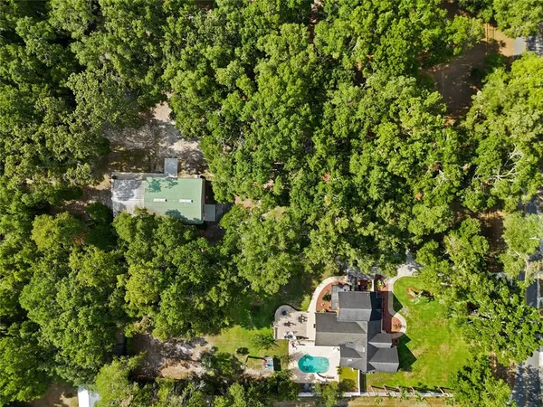 $888,800 | 518 Little Road, Lake City, FL 32024
