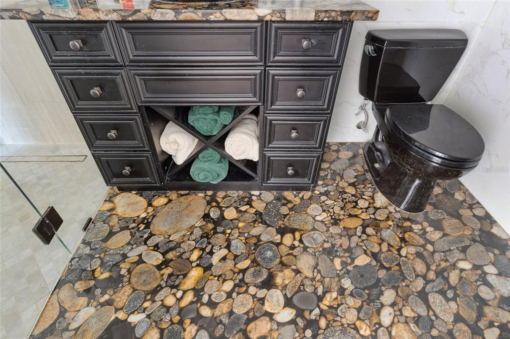 518 Little Road Lake City, FL 32024 - Photo 7 of 62