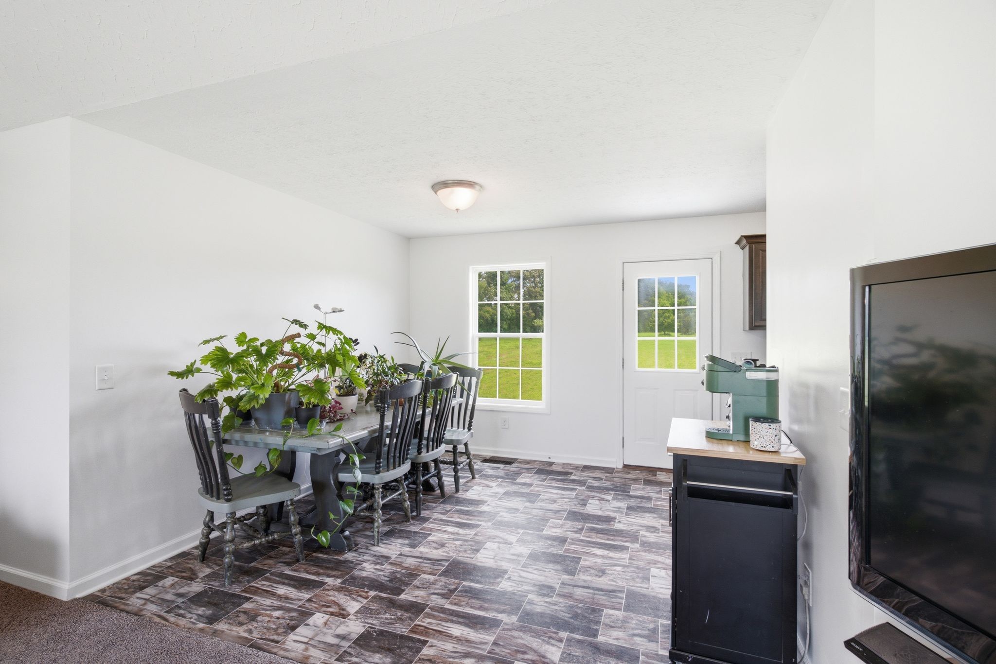 532 Martin Chapel Road Portland, TN 37148 - Photo 11 of 38