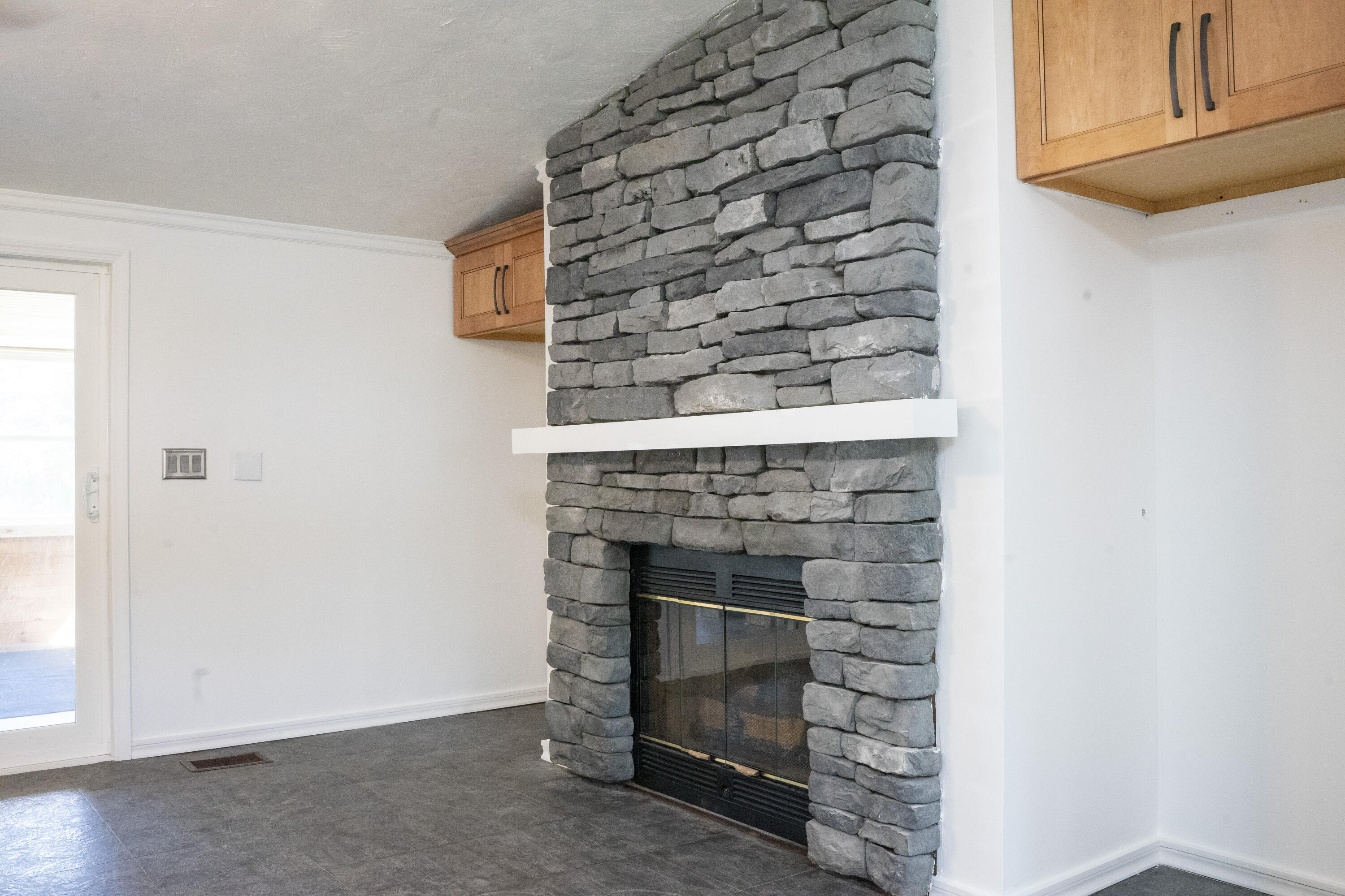 43 Nichols Road West Chazy, NY 12992 - Photo 7 of 23