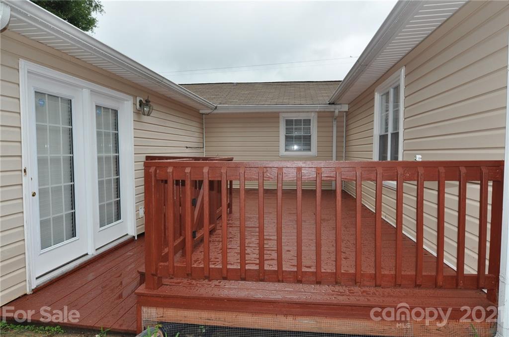 2828 James F Wherry Road Chester, SC 29706 - Photo 22 of 23 Gallery Image 22
