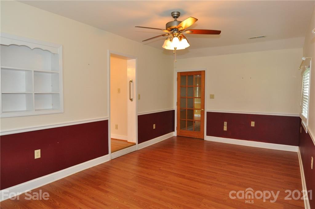 2828 James F Wherry Road Chester, SC 29706 - Photo 8 of 23 Gallery Image 8