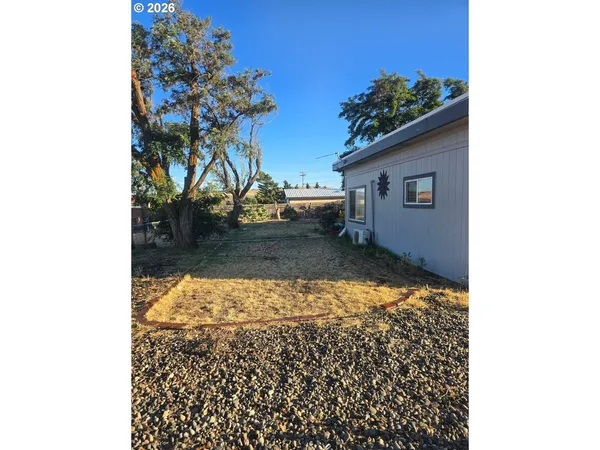 $235,000 | 206 Sage Street, Roosevelt, WA 99356