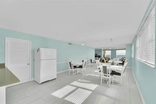 $3,600 | 1239 Hillsboro Mile, Unit 109, Hillsboro Beach, FL 33064