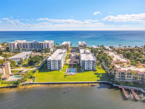 $3,600 | 1239 Hillsboro Mile, Unit 109, Hillsboro Beach, FL 33064