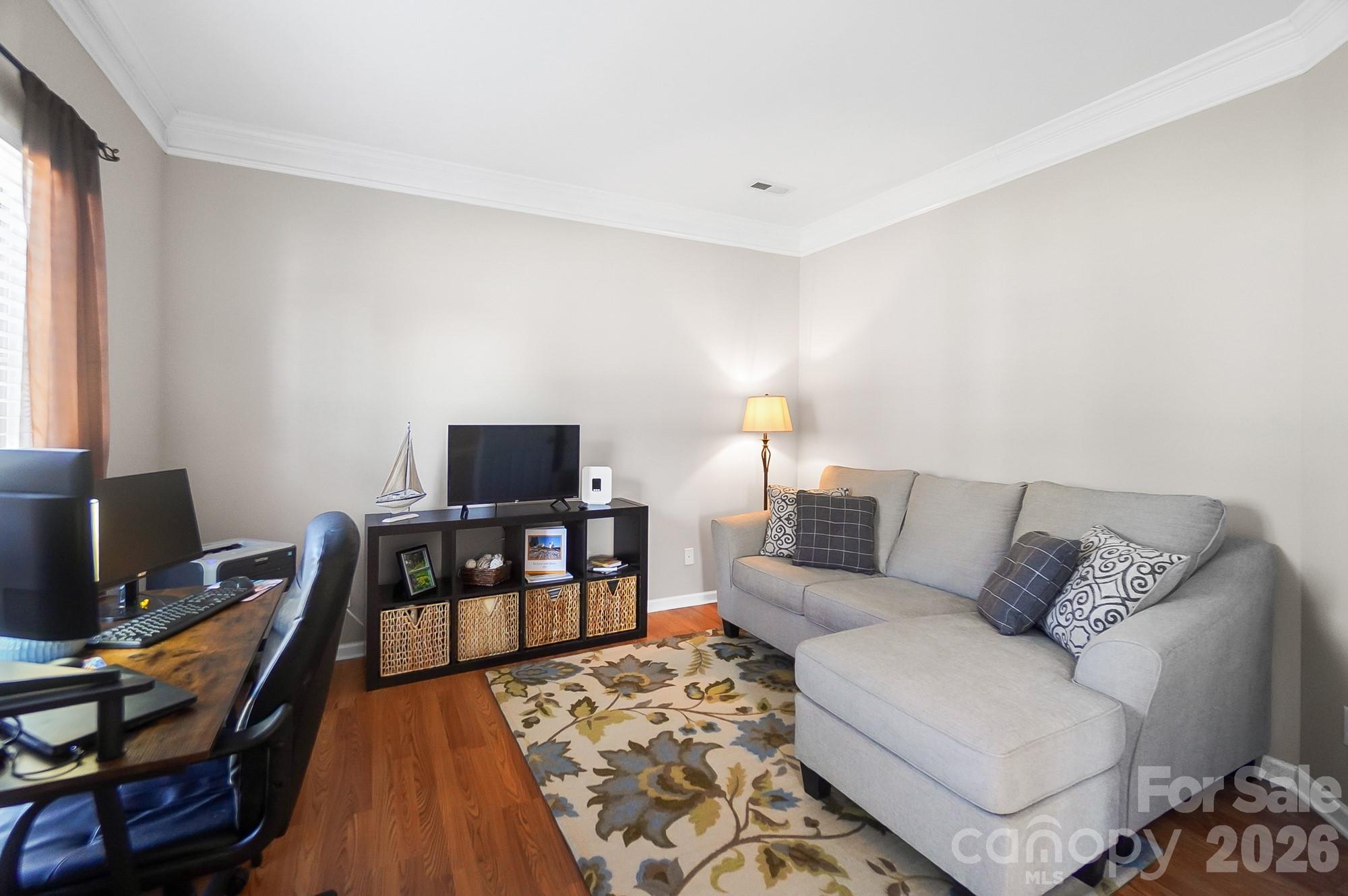 6904 Reedy Creek Road Charlotte, NC 28215 - Photo 7 of 47 Gallery Image 7
