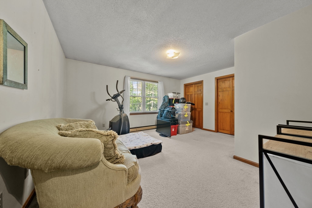 577-579 Old Greenwich Plain Road Hardwick, MA 01082 - Photo 19 of 28