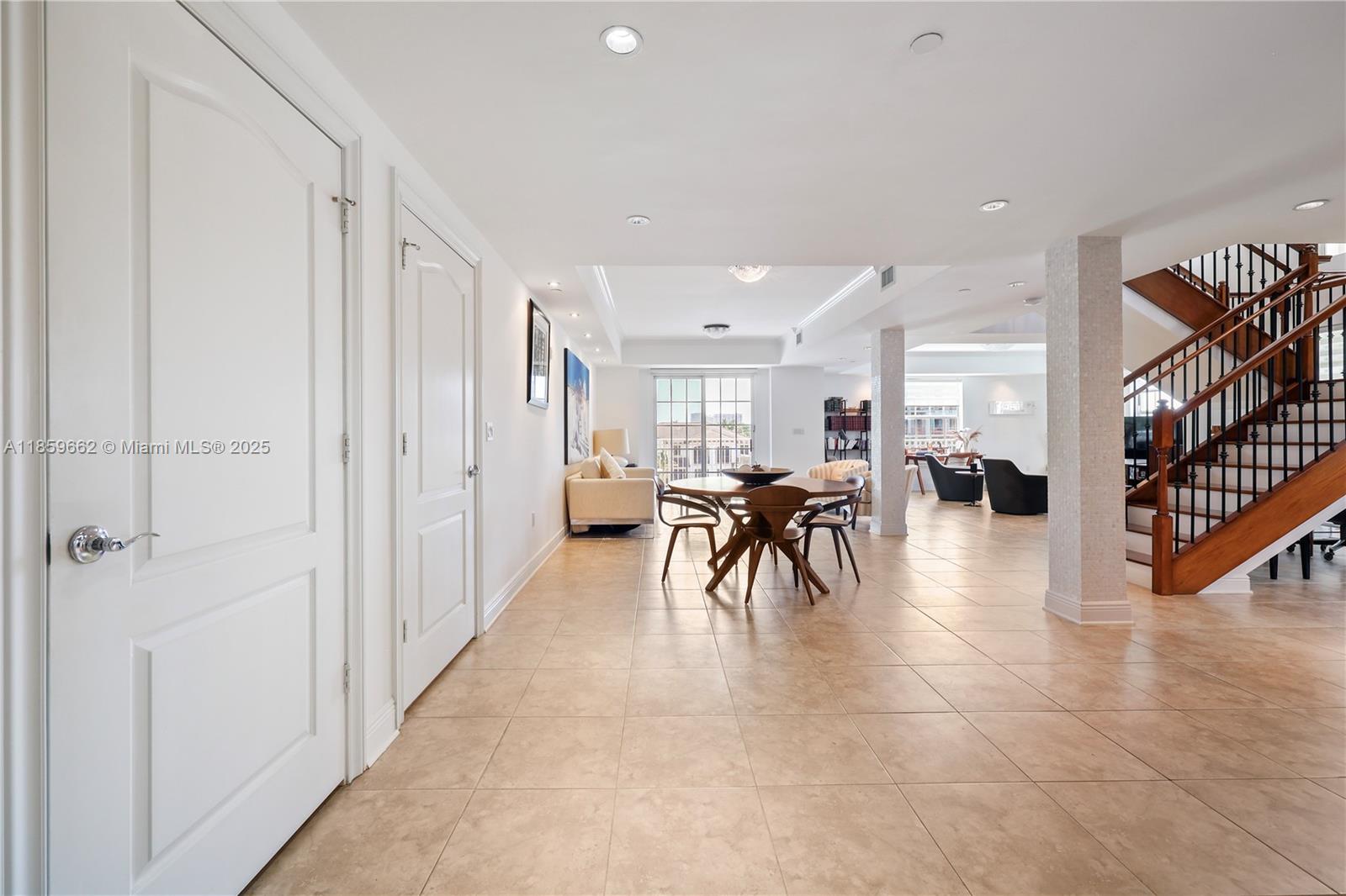 110 Hendricks Isle, Unit 13 Fort Lauderdale, FL 33301 - Photo 11 of 80