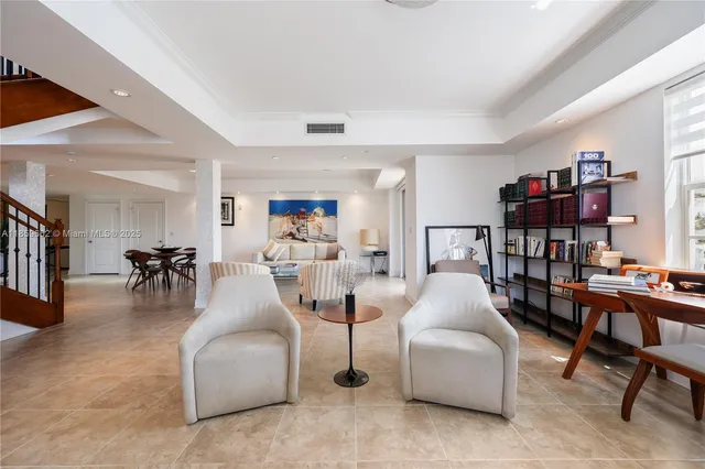 $1,485,000 | 110 Hendricks Isle, Unit 13, Fort Lauderdale, FL 33301
