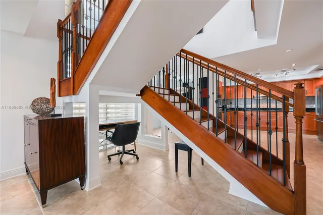 $1,485,000 | 110 Hendricks Isle, Unit 13, Fort Lauderdale, FL 33301