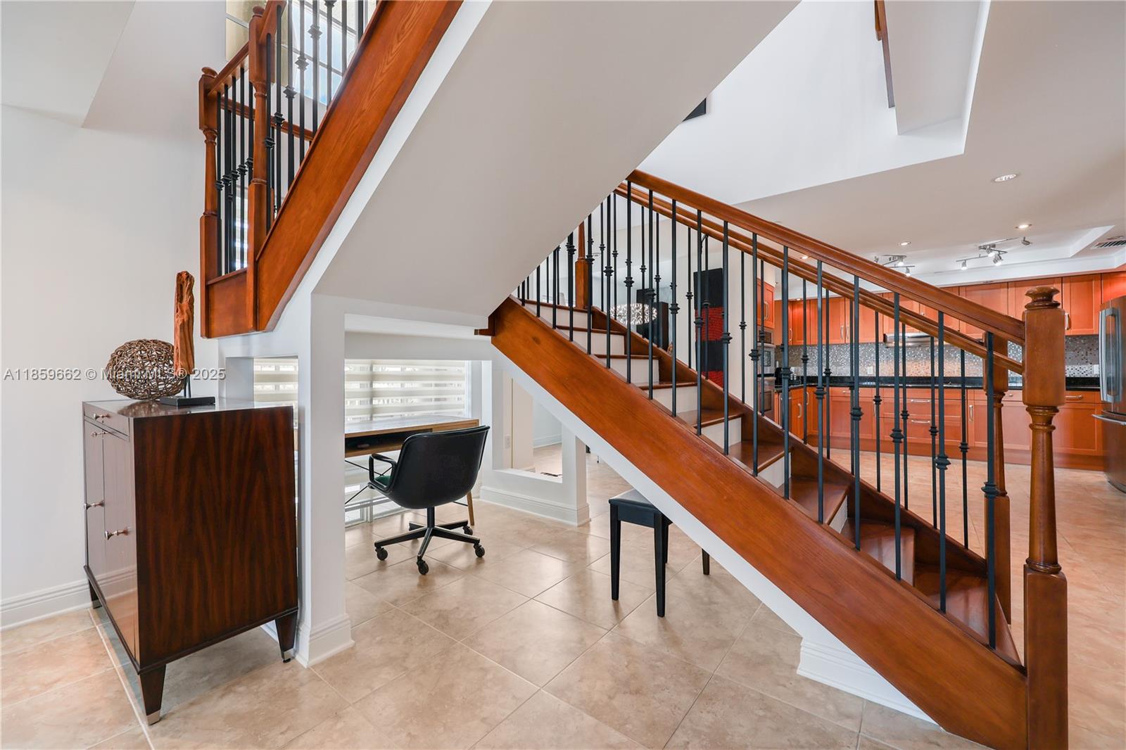 110 Hendricks Isle, Unit 13 Fort Lauderdale, FL 33301 - Photo 14 of 80