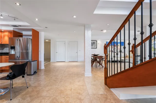 $1,485,000 | 110 Hendricks Isle, Unit 13, Fort Lauderdale, FL 33301