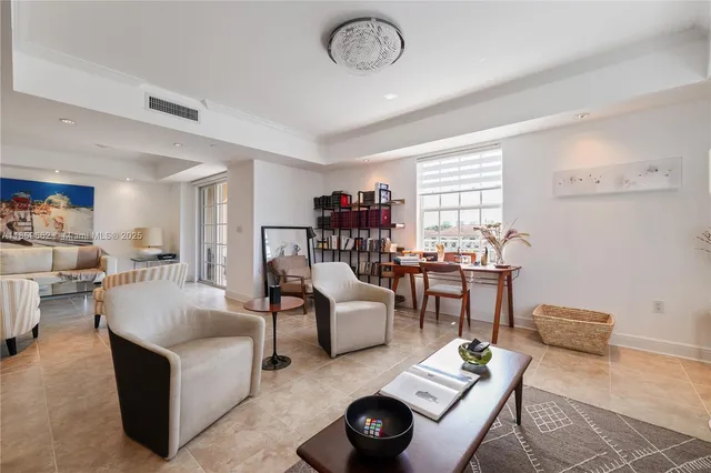 $1,485,000 | 110 Hendricks Isle, Unit 13, Fort Lauderdale, FL 33301