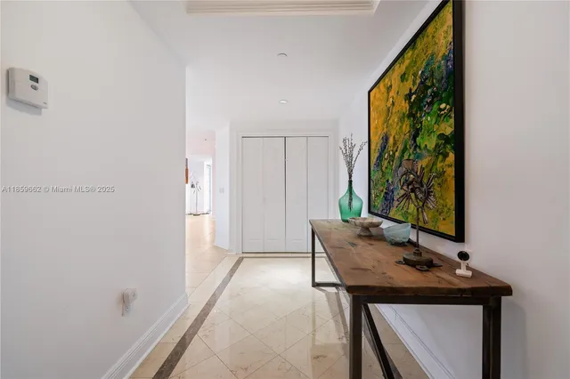$1,485,000 | 110 Hendricks Isle, Unit 13, Fort Lauderdale, FL 33301