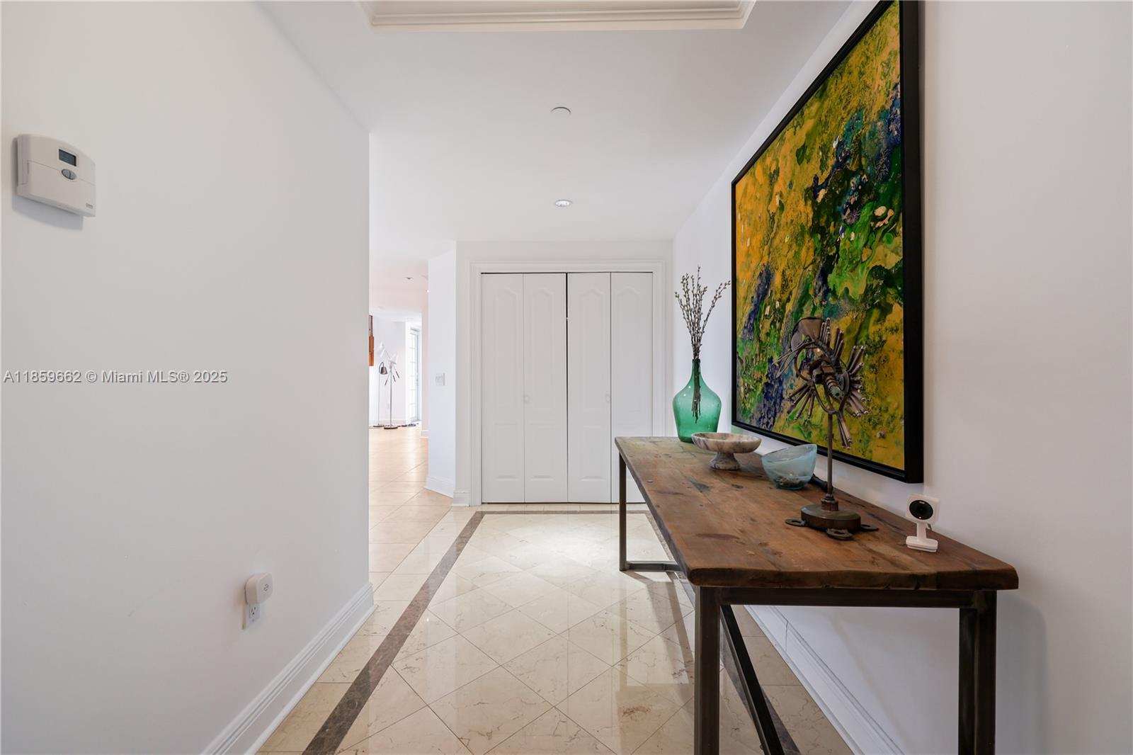 110 Hendricks Isle, Unit 13 Fort Lauderdale, FL 33301 - Photo 2 of 80