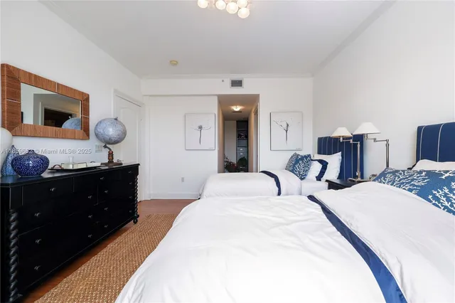 $1,485,000 | 110 Hendricks Isle, Unit 13, Fort Lauderdale, FL 33301