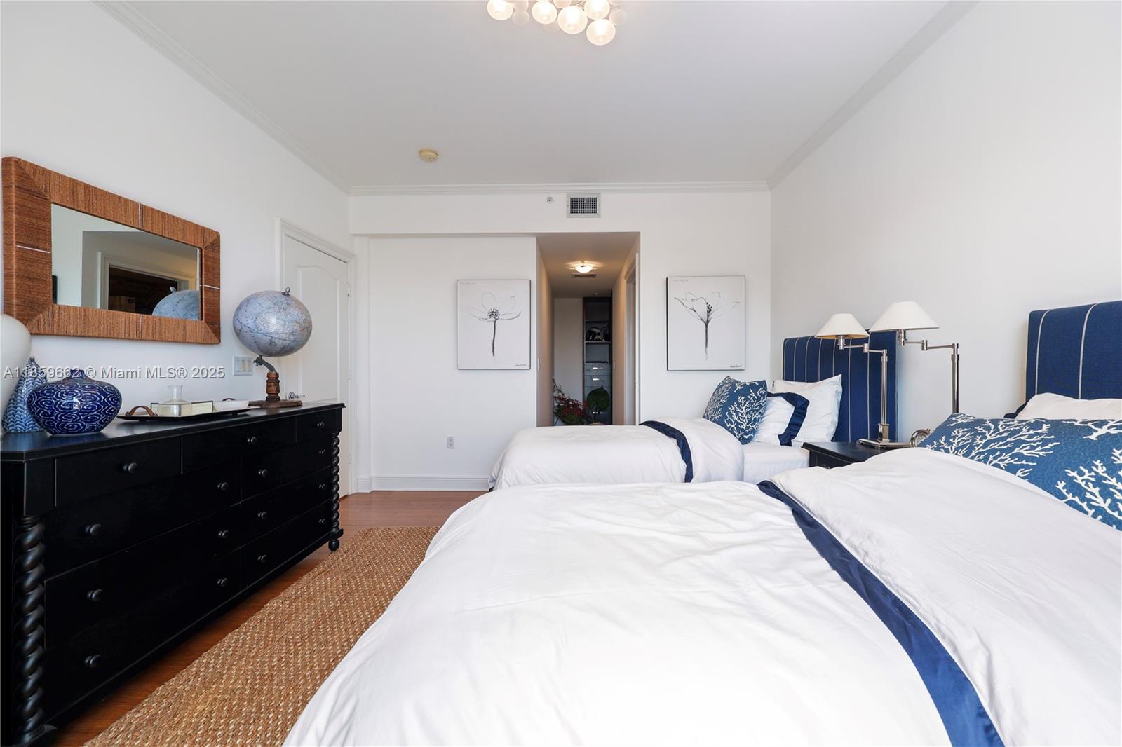 110 Hendricks Isle, Unit 13 Fort Lauderdale, FL 33301 - Photo 27 of 80