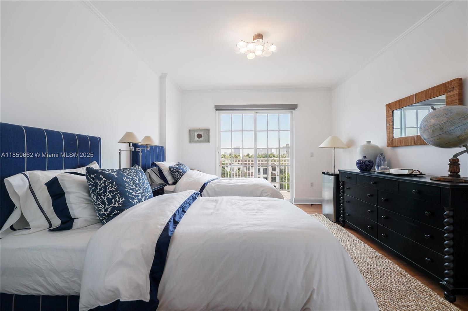 110 Hendricks Isle, Unit 13 Fort Lauderdale, FL 33301 - Photo 29 of 80