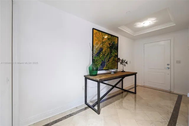 $1,485,000 | 110 Hendricks Isle, Unit 13, Fort Lauderdale, FL 33301