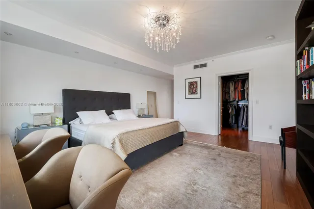 $1,485,000 | 110 Hendricks Isle, Unit 13, Fort Lauderdale, FL 33301