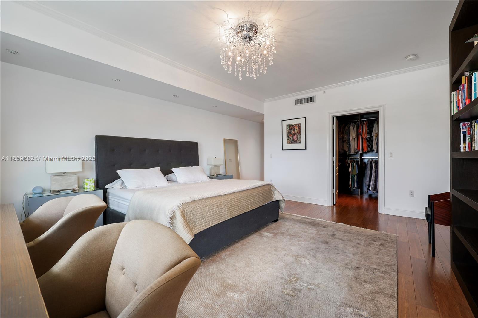 110 Hendricks Isle, Unit 13 Fort Lauderdale, FL 33301 - Photo 31 of 80