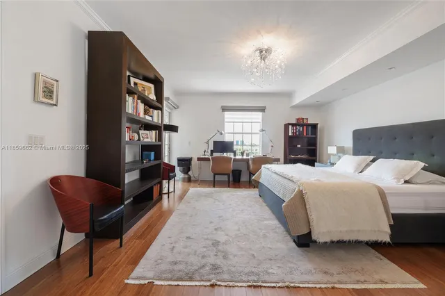 $1,485,000 | 110 Hendricks Isle, Unit 13, Fort Lauderdale, FL 33301