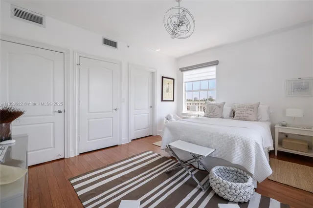 $1,485,000 | 110 Hendricks Isle, Unit 13, Fort Lauderdale, FL 33301