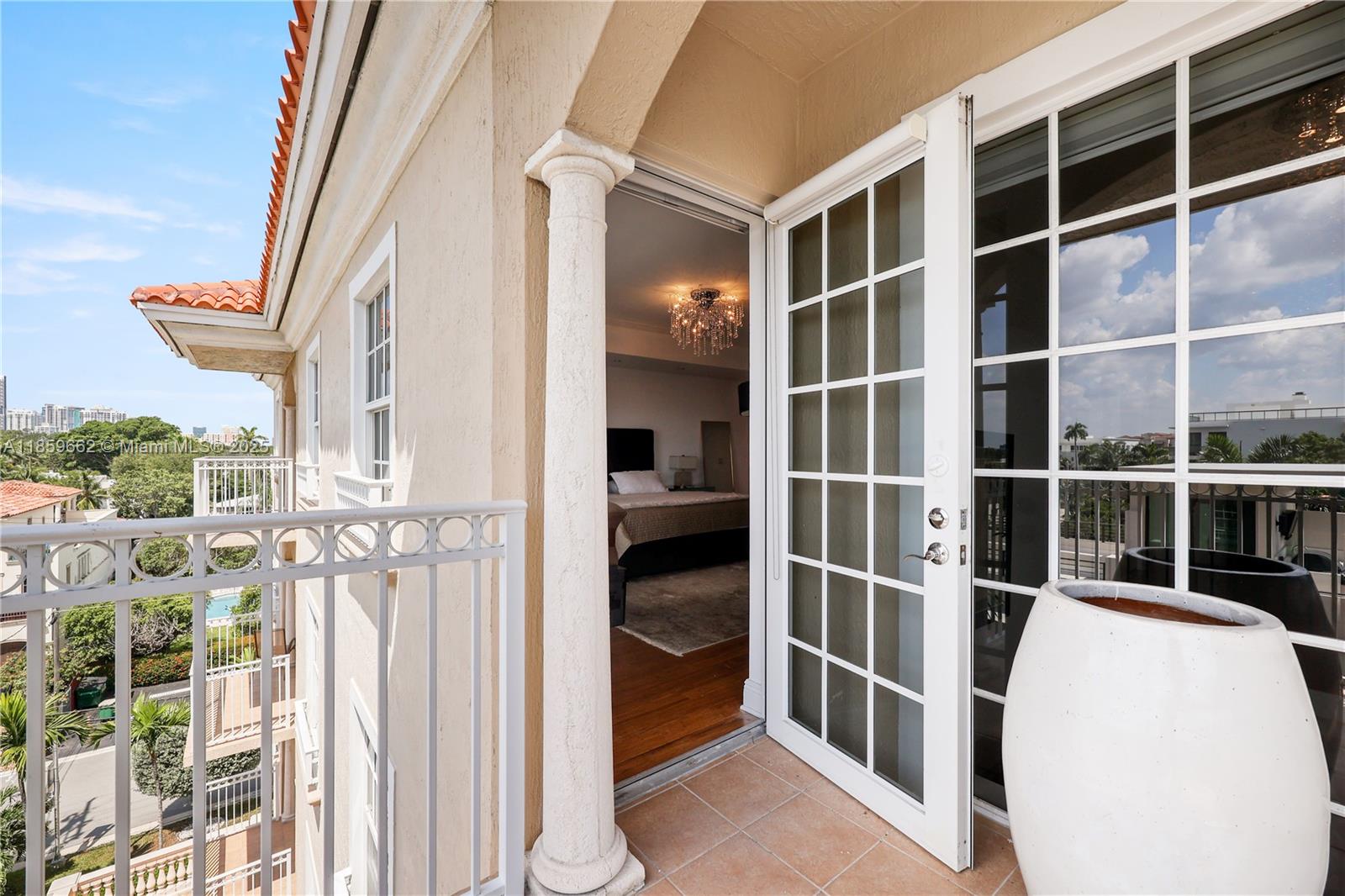 110 Hendricks Isle, Unit 13 Fort Lauderdale, FL 33301 - Photo 42 of 80