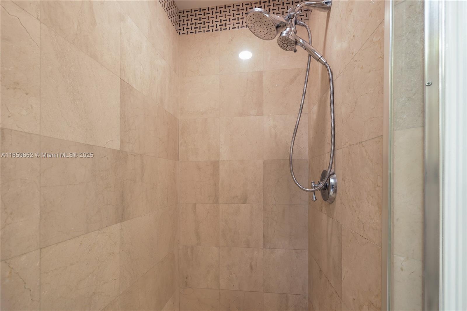 110 Hendricks Isle, Unit 13 Fort Lauderdale, FL 33301 - Photo 48 of 80