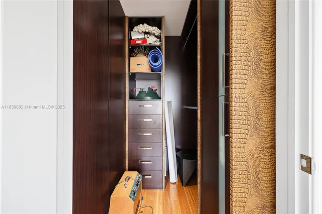 $1,485,000 | 110 Hendricks Isle, Unit 13, Fort Lauderdale, FL 33301