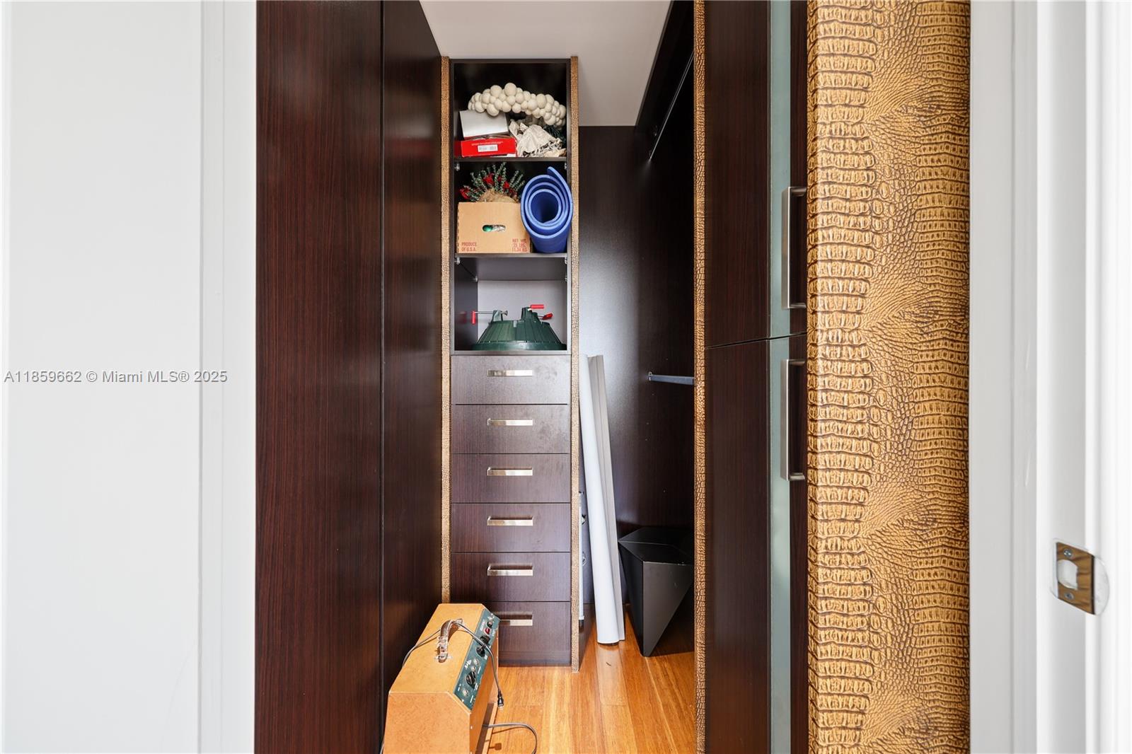 110 Hendricks Isle, Unit 13 Fort Lauderdale, FL 33301 - Photo 50 of 80