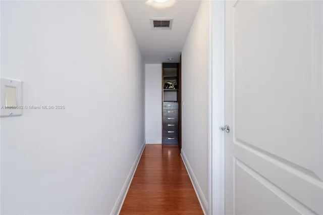 $1,485,000 | 110 Hendricks Isle, Unit 13, Fort Lauderdale, FL 33301