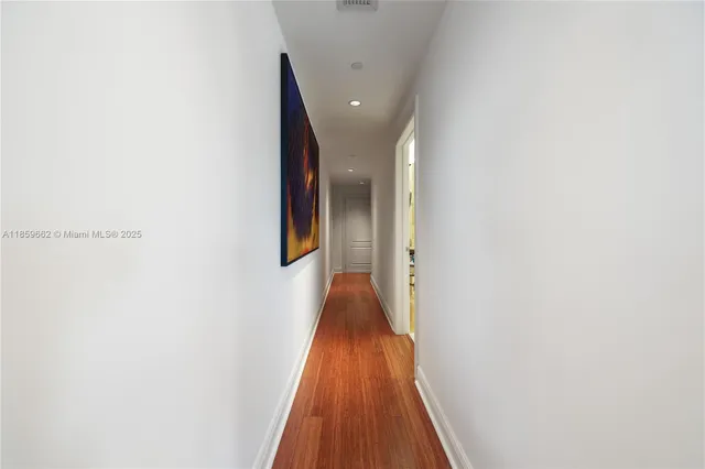 $1,485,000 | 110 Hendricks Isle, Unit 13, Fort Lauderdale, FL 33301