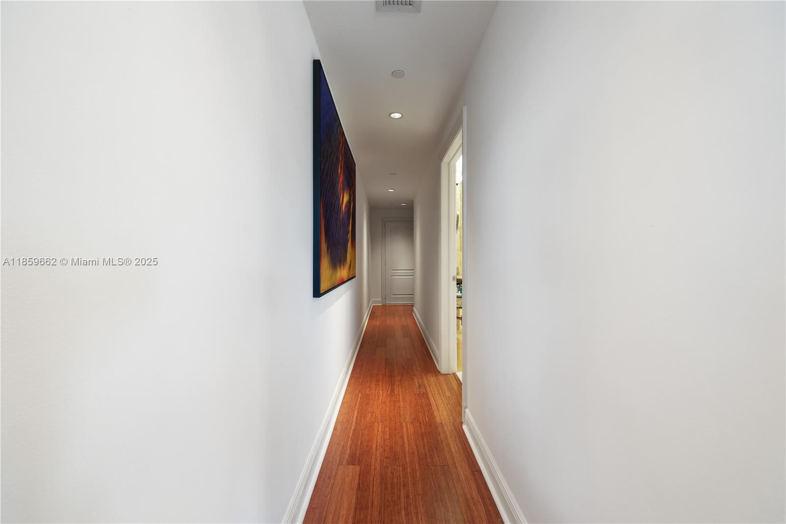 110 Hendricks Isle, Unit 13 Fort Lauderdale, FL 33301 - Photo 52 of 80