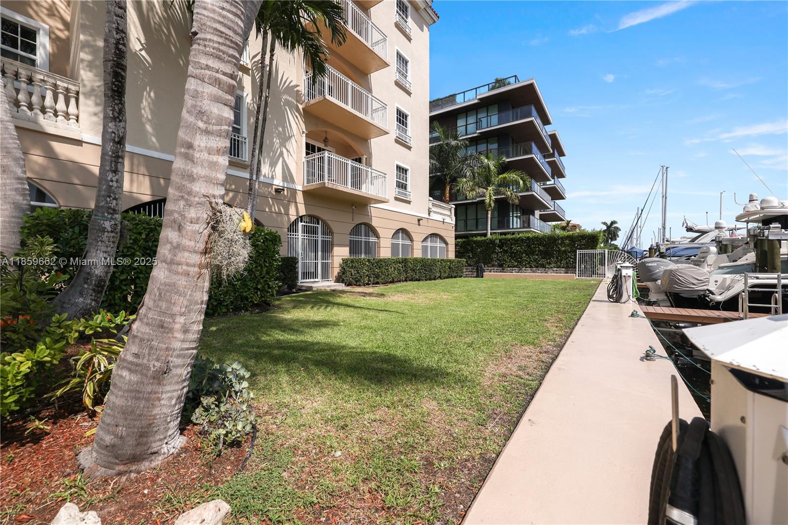 110 Hendricks Isle, Unit 13 Fort Lauderdale, FL 33301 - Photo 62 of 80