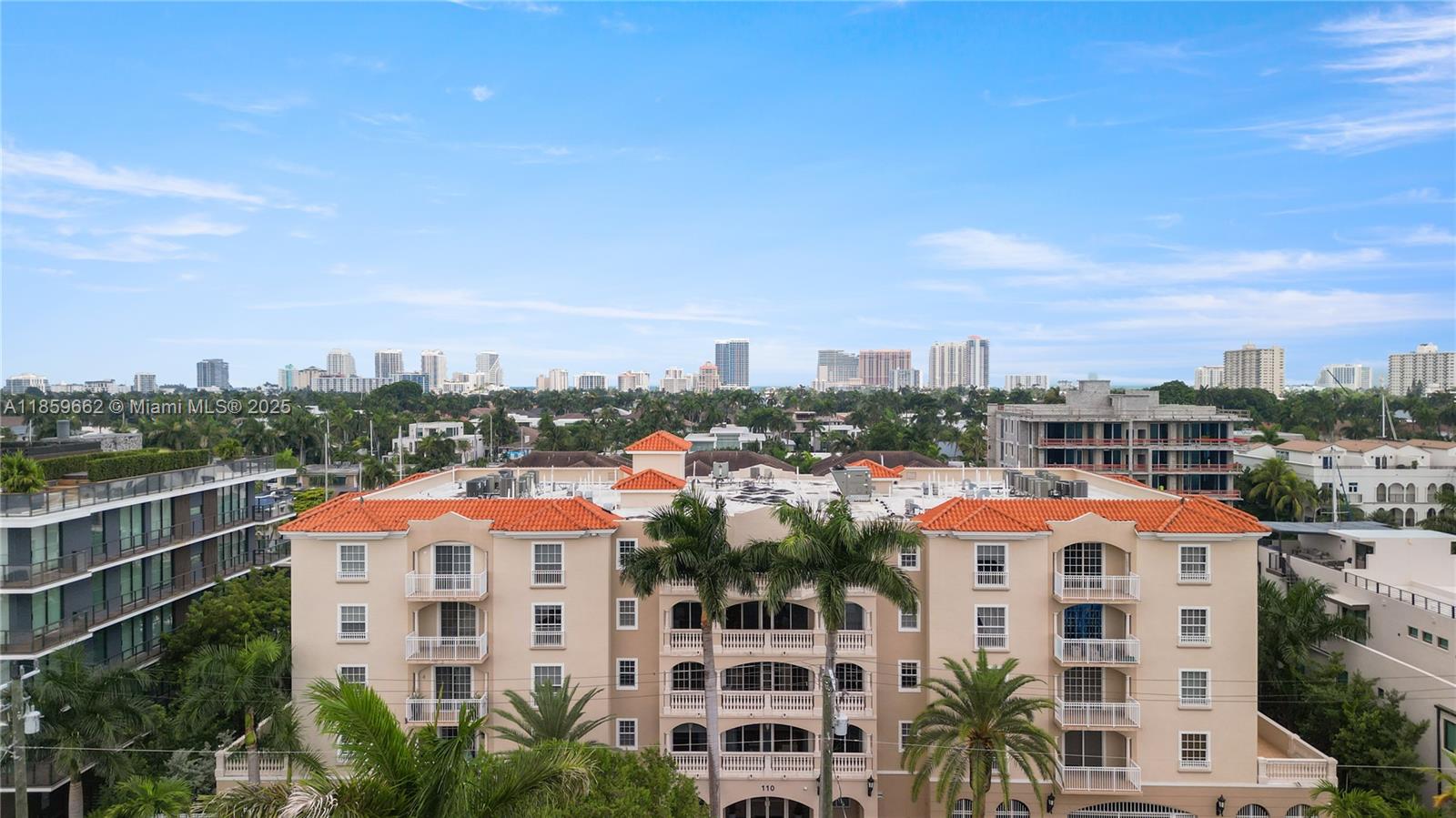 110 Hendricks Isle, Unit 13 Fort Lauderdale, FL 33301 - Photo 72 of 80