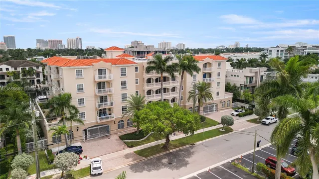 $1,485,000 | 110 Hendricks Isle, Unit 13, Fort Lauderdale, FL 33301