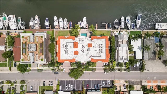 $1,485,000 | 110 Hendricks Isle, Unit 13, Fort Lauderdale, FL 33301