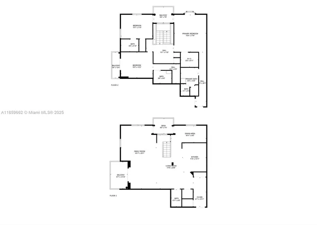 $1,485,000 | 110 Hendricks Isle, Unit 13, Fort Lauderdale, FL 33301