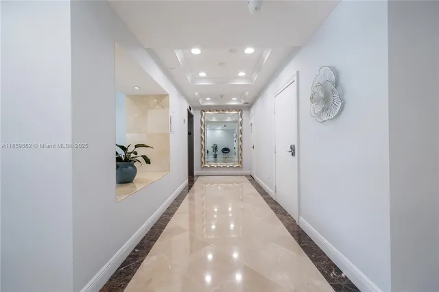 $1,485,000 | 110 Hendricks Isle, Unit 13, Fort Lauderdale, FL 33301