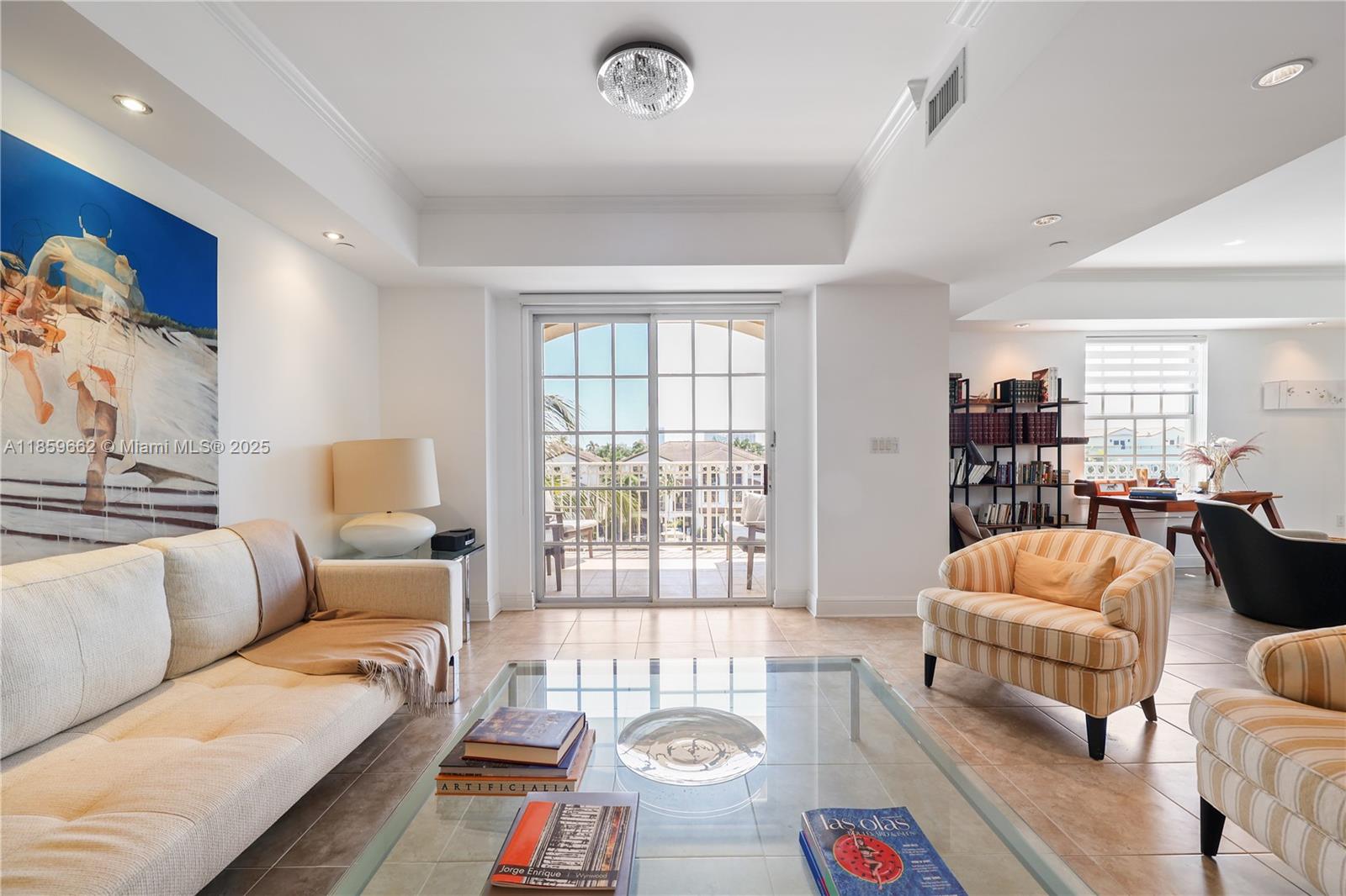 110 Hendricks Isle, Unit 13 Fort Lauderdale, FL 33301 - Photo 9 of 80